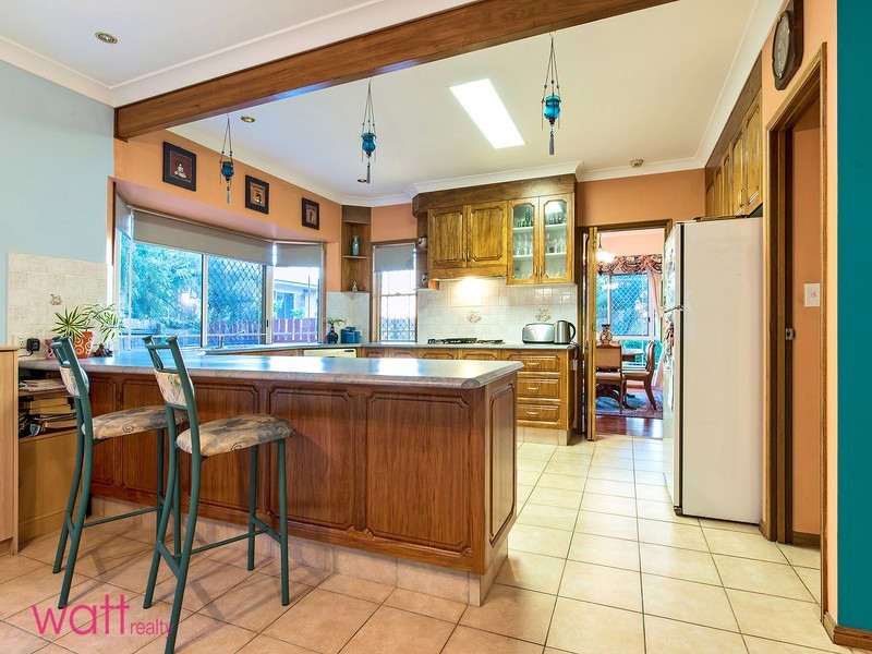 9 Armstrong Close, Aspley QLD 4034