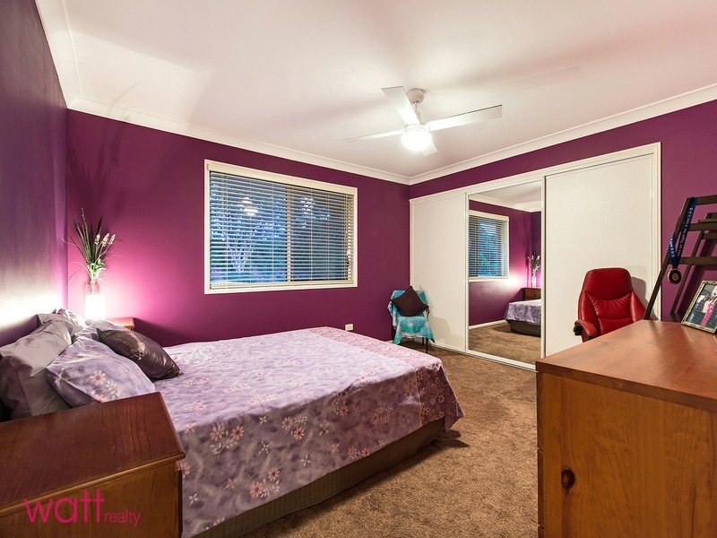 9 Armstrong Close, Aspley QLD 4034