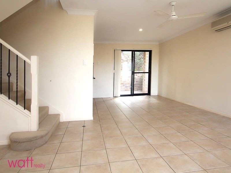 15/589 Beams Road, Carseldine QLD 4034