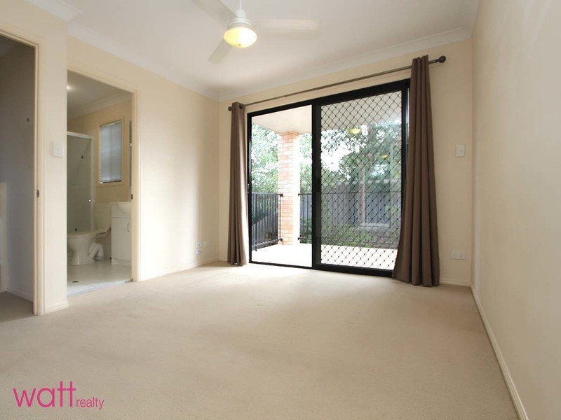 15/589 Beams Road, Carseldine QLD 4034