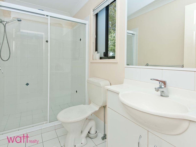 15/589 Beams Road, Carseldine QLD 4034