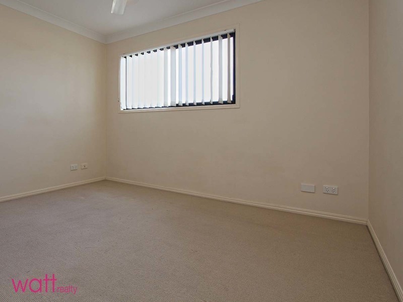 15/589 Beams Road, Carseldine QLD 4034