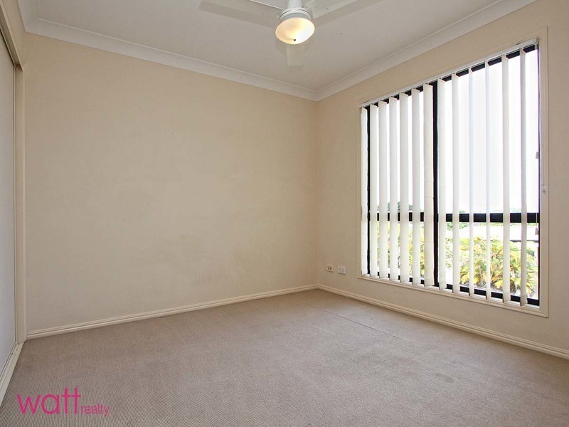 15/589 Beams Road, Carseldine QLD 4034