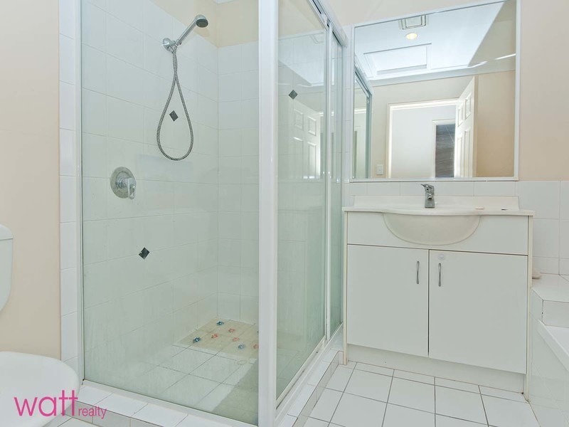 15/589 Beams Road, Carseldine QLD 4034