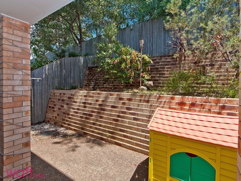 15/589 Beams Road, Carseldine QLD 4034