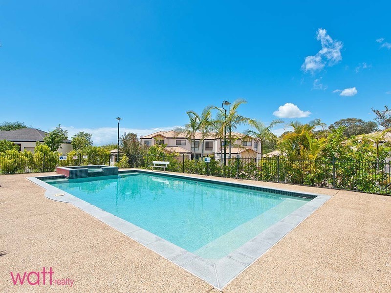 15/589 Beams Road, Carseldine QLD 4034