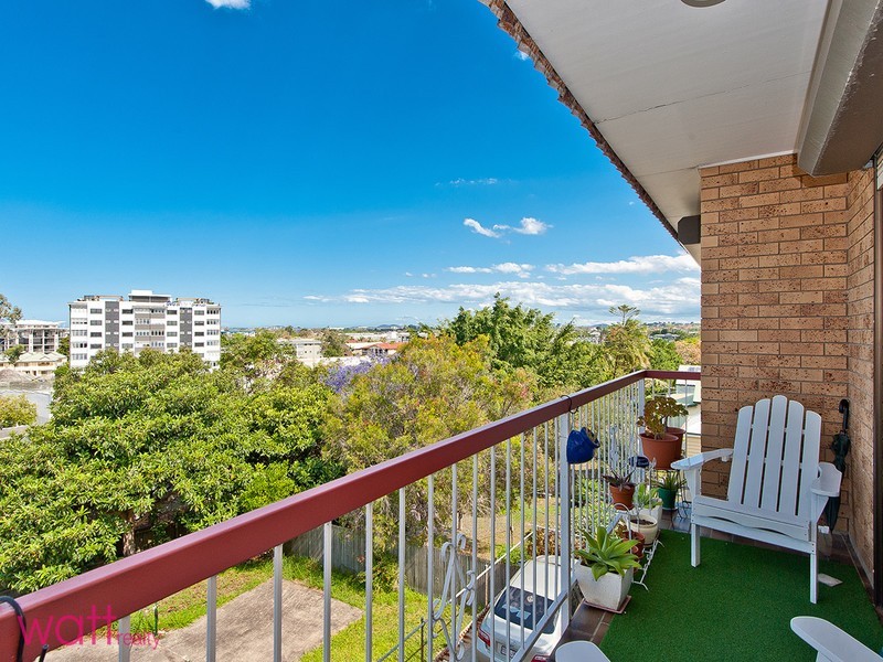 5/12 Donkin Street, Nundah QLD 4012