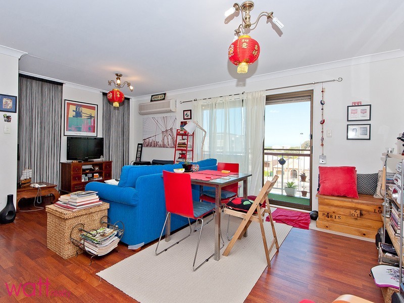 5/12 Donkin Street, Nundah QLD 4012