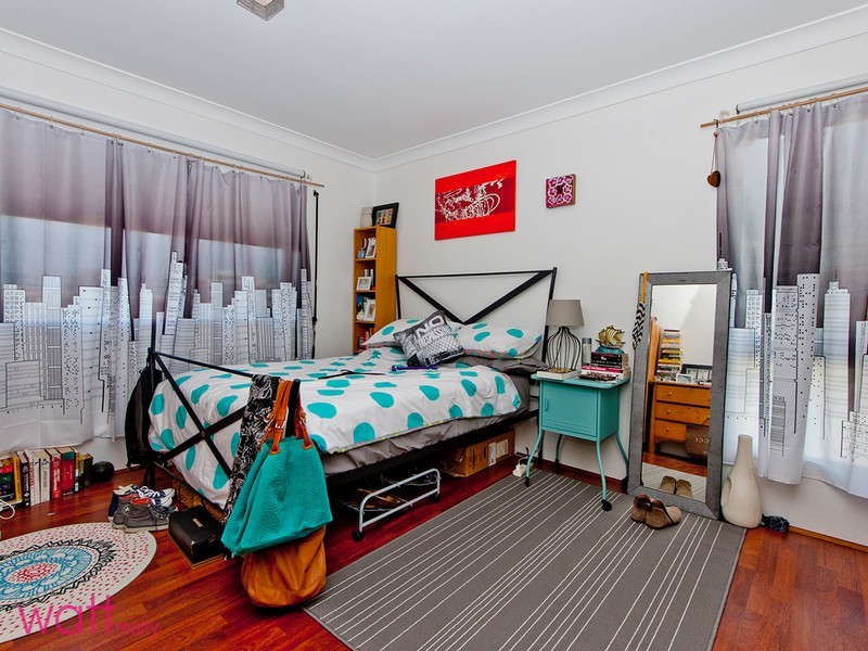 5/12 Donkin Street, Nundah QLD 4012