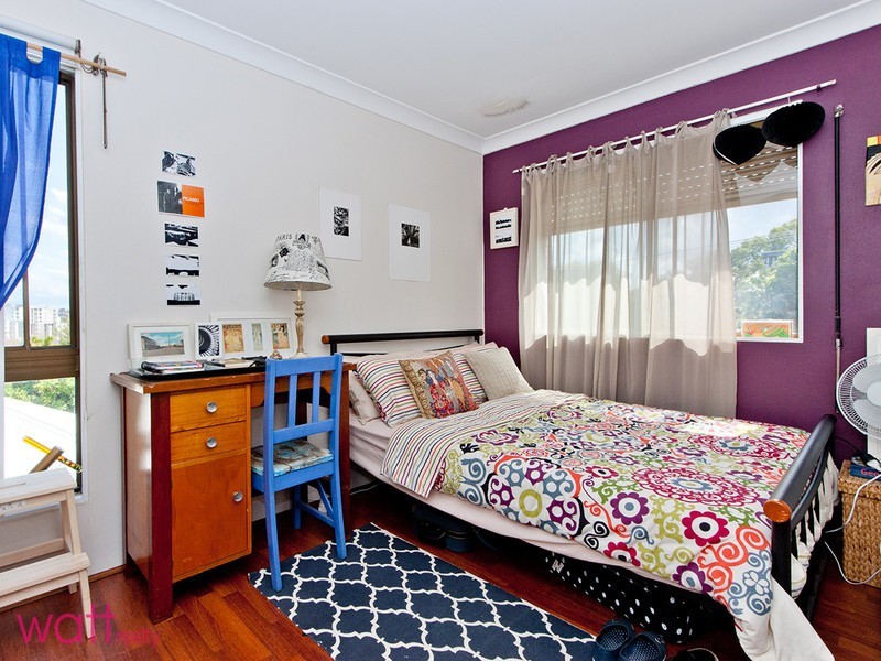 5/12 Donkin Street, Nundah QLD 4012