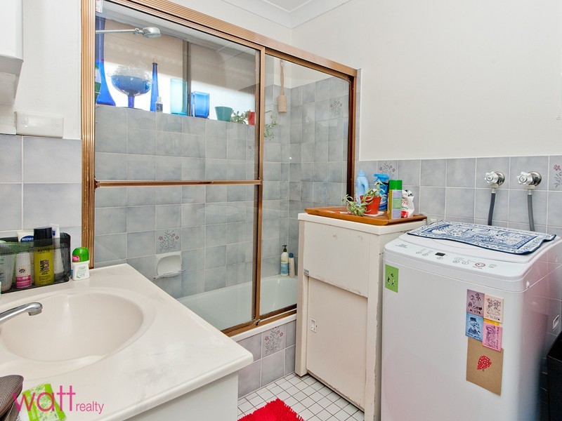 5/12 Donkin Street, Nundah QLD 4012