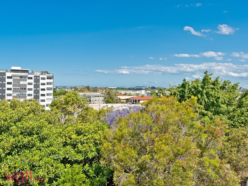 5/12 Donkin Street, Nundah QLD 4012