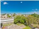 5/12 Donkin Street, Nundah QLD 4012