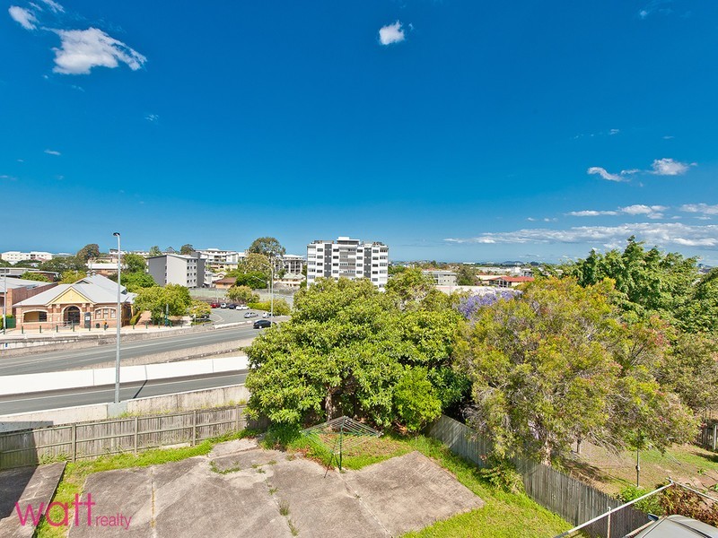 5/12 Donkin Street, Nundah QLD 4012