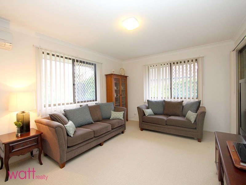 Bracken Ridge QLD 4017