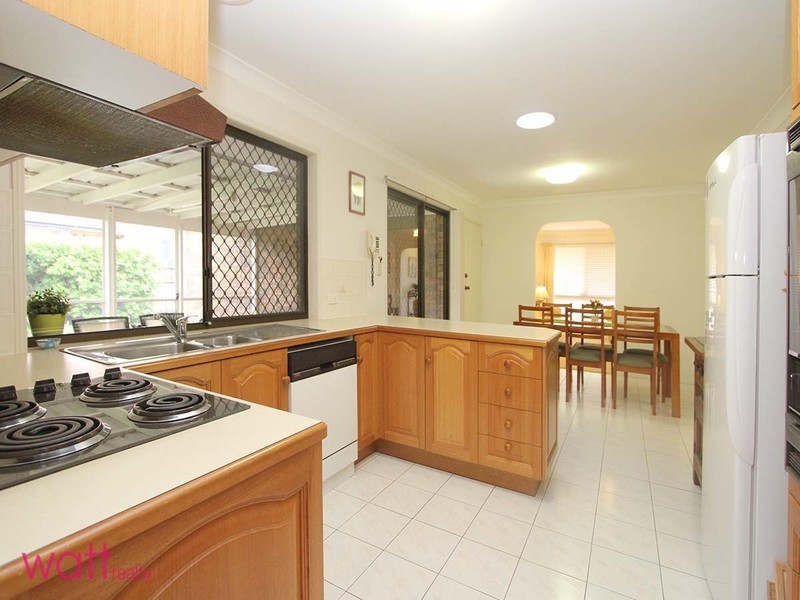 Bracken Ridge QLD 4017