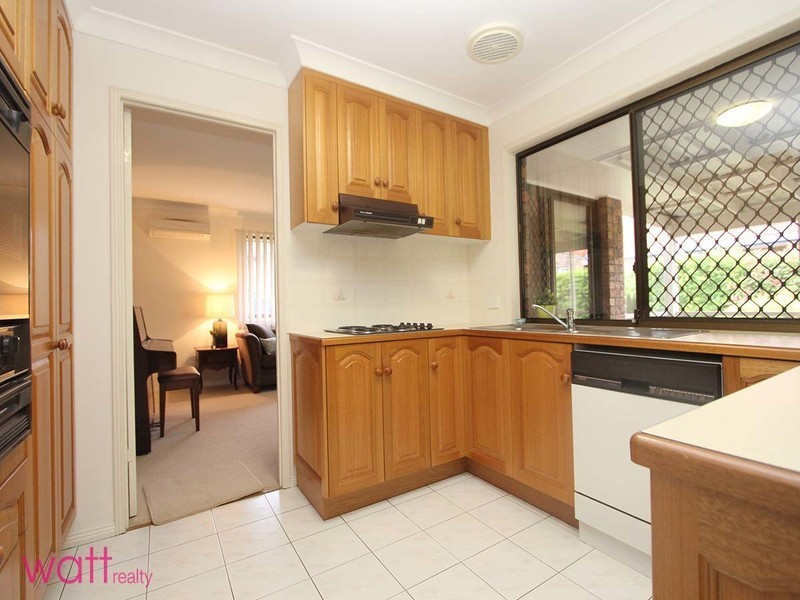 Bracken Ridge QLD 4017