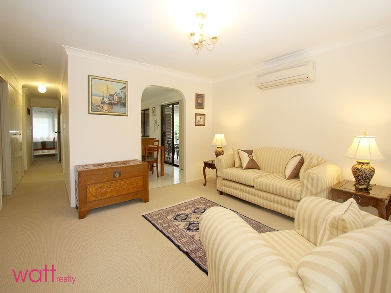 Bracken Ridge QLD 4017