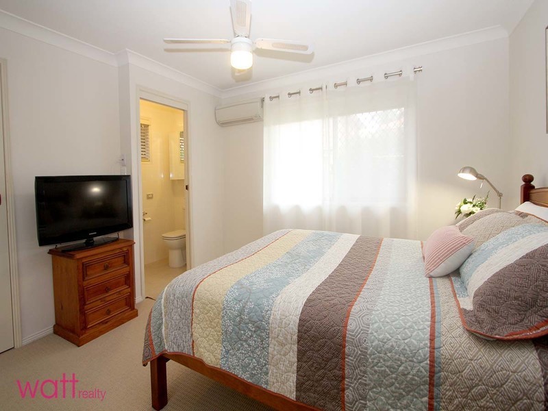 Bracken Ridge QLD 4017