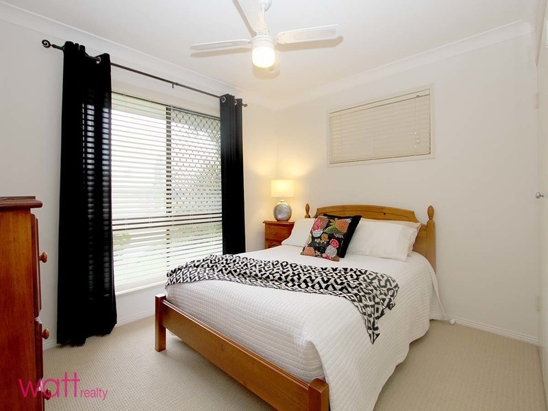 Bracken Ridge QLD 4017