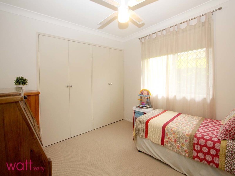 Bracken Ridge QLD 4017