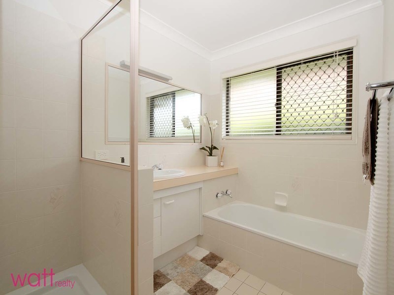 Bracken Ridge QLD 4017