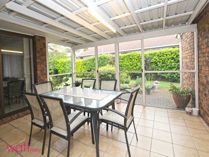 Bracken Ridge QLD 4017