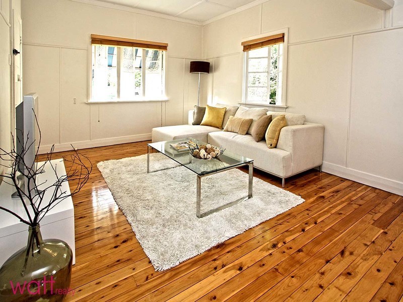 47 Fifth Avenue, Kedron QLD 4031