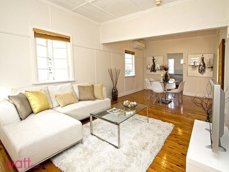 47 Fifth Avenue, Kedron QLD 4031