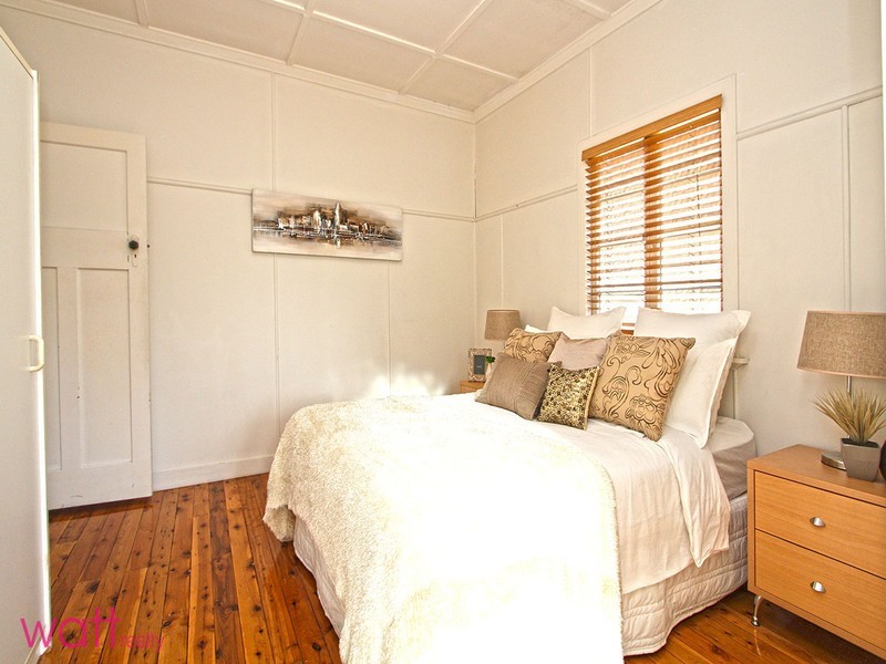 47 Fifth Avenue, Kedron QLD 4031