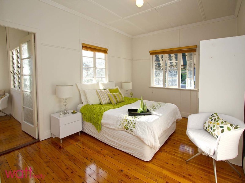 47 Fifth Avenue, Kedron QLD 4031