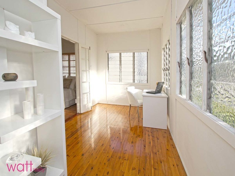 47 Fifth Avenue, Kedron QLD 4031