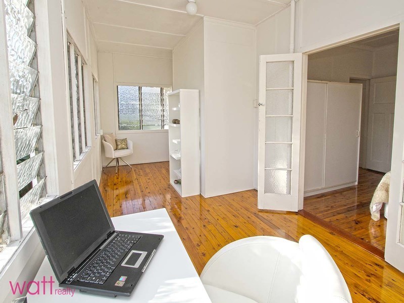 47 Fifth Avenue, Kedron QLD 4031