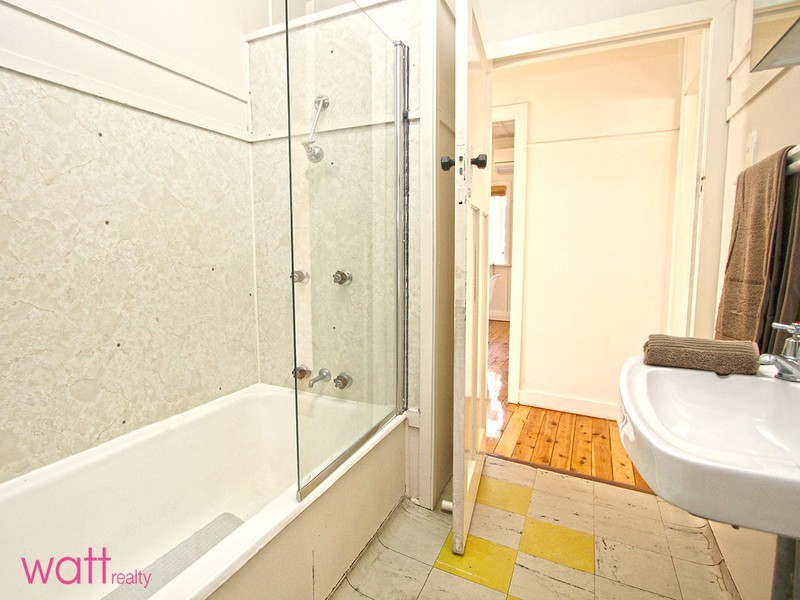 47 Fifth Avenue, Kedron QLD 4031