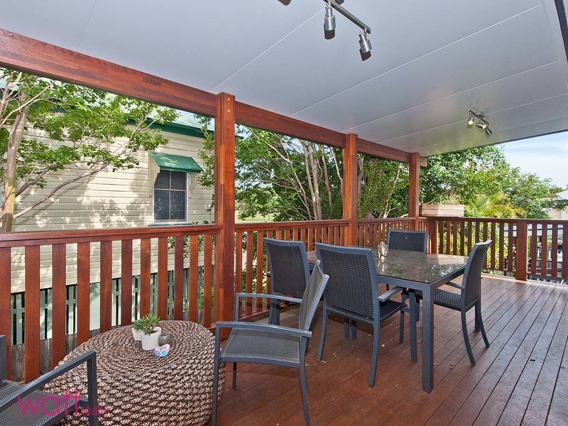 47 Fifth Avenue, Kedron QLD 4031