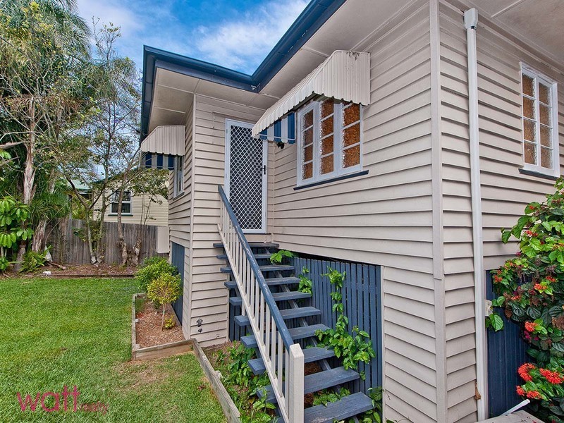 47 Fifth Avenue, Kedron QLD 4031