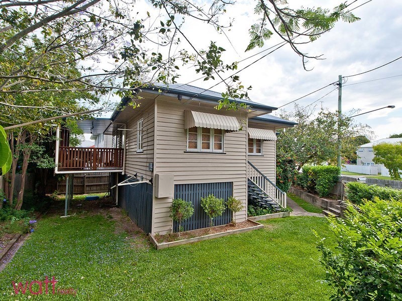 47 Fifth Avenue, Kedron QLD 4031