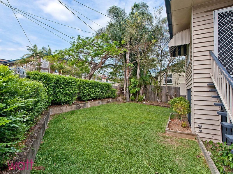 47 Fifth Avenue, Kedron QLD 4031