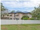 47 Fifth Avenue, Kedron QLD 4031