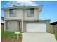 19 Centre Street, Aspley QLD 4034