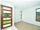 19 Centre Street, Aspley QLD 4034