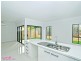 19 Centre Street, Aspley QLD 4034