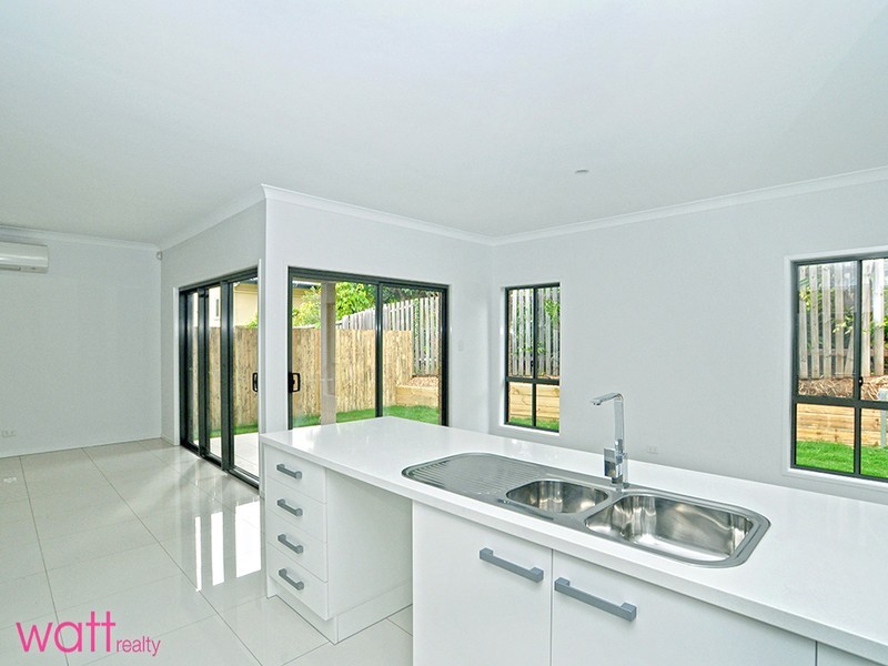19 Centre Street, Aspley QLD 4034