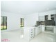 19 Centre Street, Aspley QLD 4034