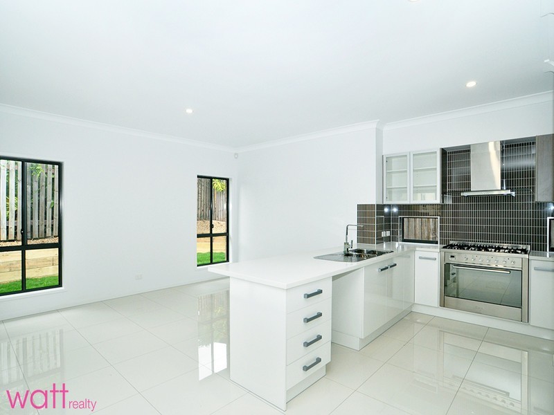 19 Centre Street, Aspley QLD 4034