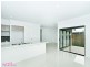 19 Centre Street, Aspley QLD 4034