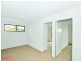 19 Centre Street, Aspley QLD 4034