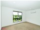 19 Centre Street, Aspley QLD 4034