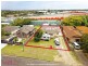 17 Weenga Street, Geebung QLD 4034