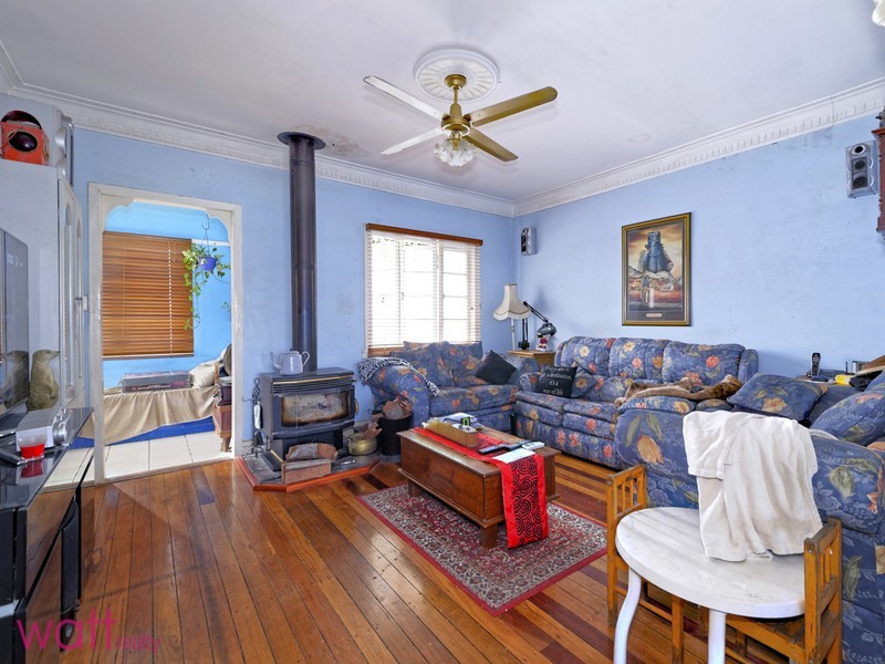 17 Weenga Street, Geebung QLD 4034